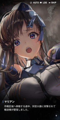 ꡼ No.037 | PR ־νNIKKEפΥϡȸѡɤ˥ꡣϿκǿޥۥ̥Ϥ򡤥饯¦̤Ҳ