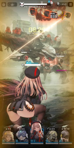 ꡼ No.038 | PR ־νNIKKEפΥϡȸѡɤ˥ꡣϿκǿޥۥ̥Ϥ򡤥饯¦̤Ҳ