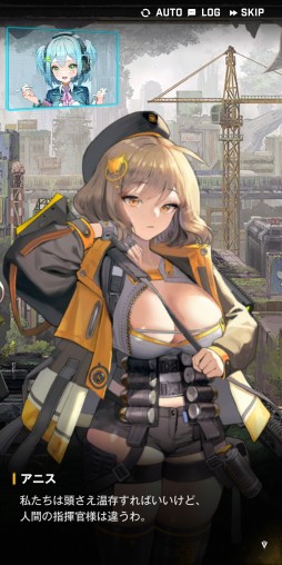 ꡼ No.039 | PR ־νNIKKEפΥϡȸѡɤ˥ꡣϿκǿޥۥ̥Ϥ򡤥饯¦̤Ҳ