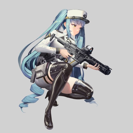 ꡼ No.040 | PR ־νNIKKEפΥϡȸѡɤ˥ꡣϿκǿޥۥ̥Ϥ򡤥饯¦̤Ҳ