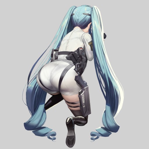 ꡼ No.041 | PR ־νNIKKEפΥϡȸѡɤ˥ꡣϿκǿޥۥ̥Ϥ򡤥饯¦̤Ҳ