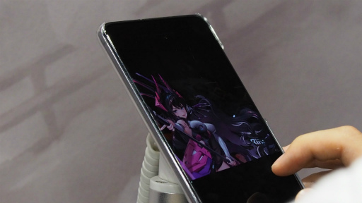 ꡼ No.010 | TGS2022ϡ־νNIKKETGSǤץ쥤̥ȸʤ顤ʳܤåäƤΤ٤