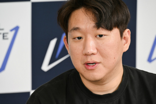 ꡼ No.002Υͥ / TGS2022ϡ־νNIKKEץǥ쥯󥿥ӥ塼⥳ڤ򤭤äˡࡦҥƻ᤬ȯۤSHIFT UPʤˤ