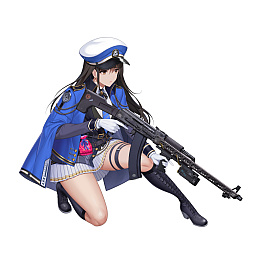 ²èÁü¥®¥ã¥é¥ê¡¼ No.011¤Î¥µ¥à¥Í¥¤¥ë²èÁü / ¡ÚPR¡ÛÇØÃæ¤ÇÌ¥¤»¤ë¥¬¥ó¥¬¡¼¥ëRPG¡Ö¾¡Íø¤Î½÷¿À¡§NIKKE¡×¤¬¤Ä¤¤¤Ë¥¹¥¿¡¼¥È¡£½øÈפΥª¥¹¥¹¥áÊÔÀ®¤ÈSSR¥Ë¥±¡È¹ÈÏ¡¡É¤ò¾Ò²ð¤·¤è¤¦