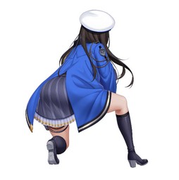 ²èÁü¥®¥ã¥é¥ê¡¼ No.012¤Î¥µ¥à¥Í¥¤¥ë²èÁü / ¡ÚPR¡ÛÇØÃæ¤ÇÌ¥¤»¤ë¥¬¥ó¥¬¡¼¥ëRPG¡Ö¾¡Íø¤Î½÷¿À¡§NIKKE¡×¤¬¤Ä¤¤¤Ë¥¹¥¿¡¼¥È¡£½øÈפΥª¥¹¥¹¥áÊÔÀ®¤ÈSSR¥Ë¥±¡È¹ÈÏ¡¡É¤ò¾Ò²ð¤·¤è¤¦