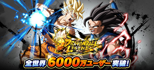 ꡼ No.012 | ޥۥΥʬϡ2022ǯ11101116ˡ1̤ϡ־νNIKKEסǤפ¿᡼ΥХʥˤĤƤ⿼