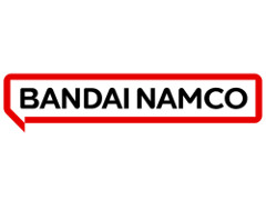 ꡼ No.013 | ޥۥΥʬϡ2022ǯ11101116ˡ1̤ϡ־νNIKKEסǤפ¿᡼ΥХʥˤĤƤ⿼