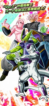 ꡼ No.015 | ޥۥΥʬϡ2022ǯ11101116ˡ1̤ϡ־νNIKKEסǤפ¿᡼ΥХʥˤĤƤ⿼