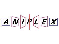 画像ギャラリー No.005のサムネイル画像 / スマホゲームのセルラン分析(2022年11月24日〜11月30日)。今週の1位は「勝利の女神:NIKKE」。世界中で大人気の「Fate/Grand Order」を擁するアニプレックスの深掘りも