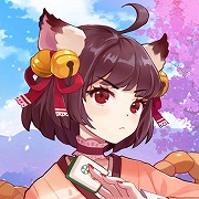 画像ギャラリー No.009のサムネイル画像 / スマホゲームのセルラン分析(2022年11月24日〜11月30日)。今週の1位は「勝利の女神:NIKKE」。世界中で大人気の「Fate/Grand Order」を擁するアニプレックスの深掘りも