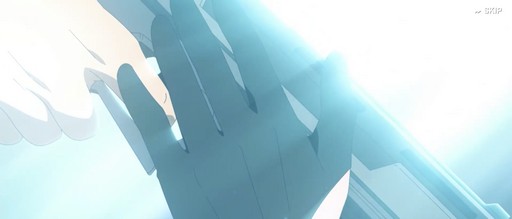 ꡼ No.002 | NIKKEפͷ֤ʤΤäƤɡʥ˥ΰάˤޤĤäɮԤΥץ쥤иޤȤ褦