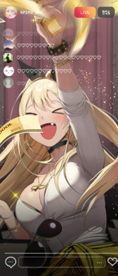 ꡼ No.019 | NIKKEפͷ֤ʤΤäƤɡʥ˥ΰάˤޤĤäɮԤΥץ쥤иޤȤ褦