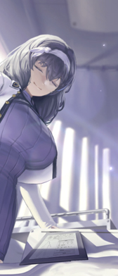 ꡼ No.020 | NIKKEפͷ֤ʤΤäƤɡʥ˥ΰάˤޤĤäɮԤΥץ쥤иޤȤ褦