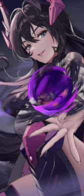 ꡼ No.021 | NIKKEפͷ֤ʤΤäƤɡʥ˥ΰάˤޤĤäɮԤΥץ쥤иޤȤ褦