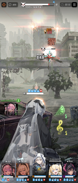 ꡼ No.023 | NIKKEפͷ֤ʤΤäƤɡʥ˥ΰάˤޤĤäɮԤΥץ쥤иޤȤ褦