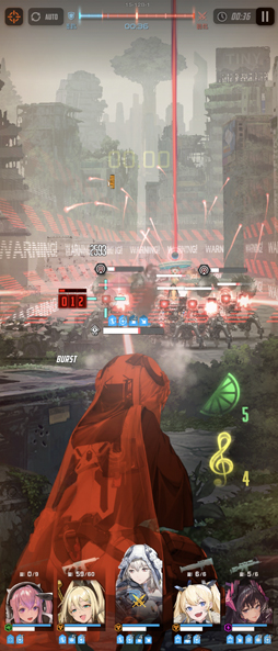 ꡼ No.027 | NIKKEפͷ֤ʤΤäƤɡʥ˥ΰάˤޤĤäɮԤΥץ쥤иޤȤ褦