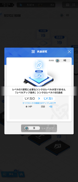 ꡼ No.033 | NIKKEפͷ֤ʤΤäƤɡʥ˥ΰάˤޤĤäɮԤΥץ쥤иޤȤ褦