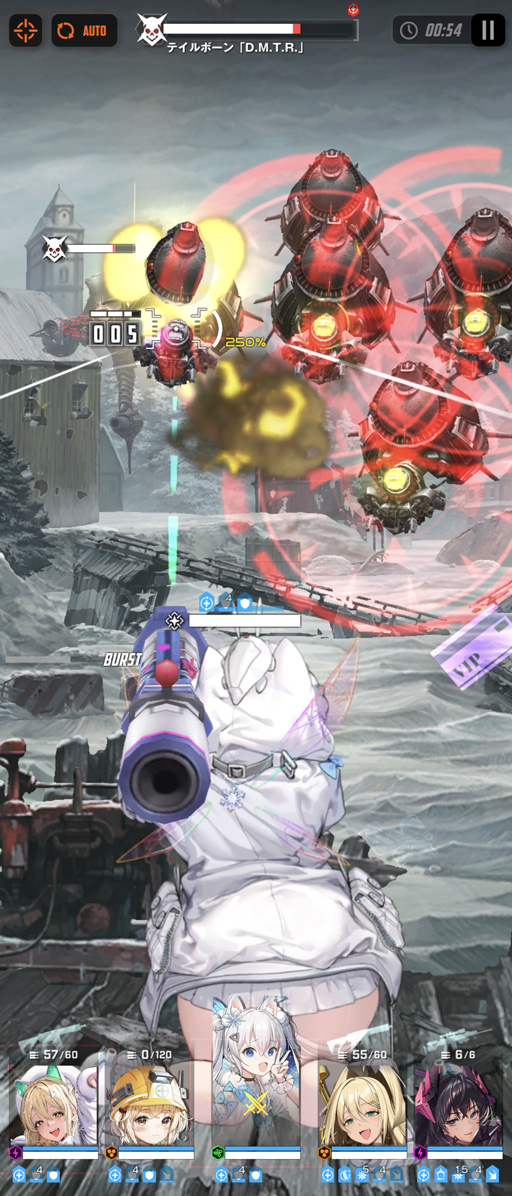 ꡼ No.037 | NIKKEפͷ֤ʤΤäƤɡʥ˥ΰάˤޤĤäɮԤΥץ쥤иޤȤ褦