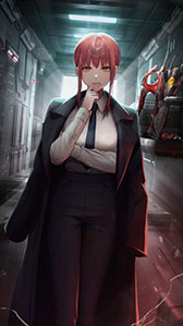 ���������꡼ No.001�Υ���ͥ������ / �־����ν�����NIKKE�פȥ��˥�֥����󥽡��ޥ�פΥ���ܤ��������롣�ޥ��ޡ��ѥ��ɱ���3̾����������˻���