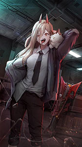 ���������꡼ No.003�Υ���ͥ������ / �־����ν�����NIKKE�פȥ��˥�֥����󥽡��ޥ�פΥ���ܤ��������롣�ޥ��ޡ��ѥ��ɱ���3̾����������˻���