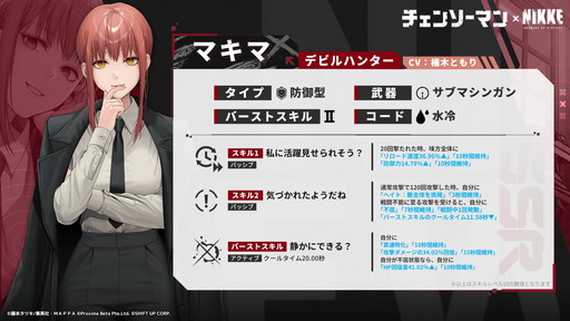 ꡼ No.003Υͥ / ־νNIKKEפǡȥ󥽡ޥɥܤ档ޥޡѥɱΥӥ奢ǽҲ