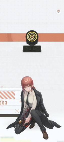 ꡼ No.005Υͥ / ־νNIKKEפǡȥ󥽡ޥɥܤ档ޥޡѥɱΥӥ奢ǽҲ