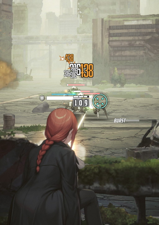 ꡼ No.008Υͥ / ־νNIKKEפǡȥ󥽡ޥɥܤ档ޥޡѥɱΥӥ奢ǽҲ