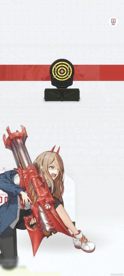 ꡼ No.011Υͥ / ־νNIKKEפǡȥ󥽡ޥɥܤ档ޥޡѥɱΥӥ奢ǽҲ