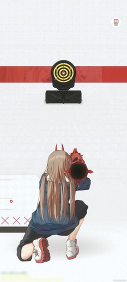 ꡼ No.012Υͥ / ־νNIKKEפǡȥ󥽡ޥɥܤ档ޥޡѥɱΥӥ奢ǽҲ