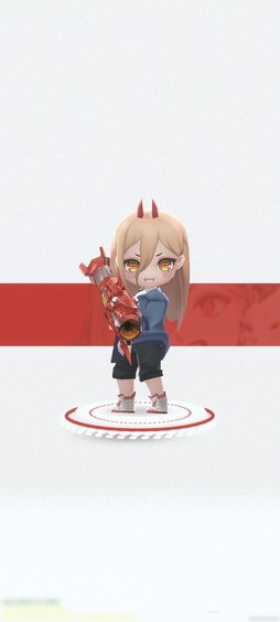 ꡼ No.013Υͥ / ־νNIKKEפǡȥ󥽡ޥɥܤ档ޥޡѥɱΥӥ奢ǽҲ