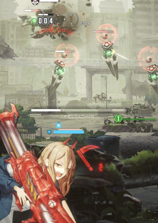 ꡼ No.014Υͥ / ־νNIKKEפǡȥ󥽡ޥɥܤ档ޥޡѥɱΥӥ奢ǽҲ