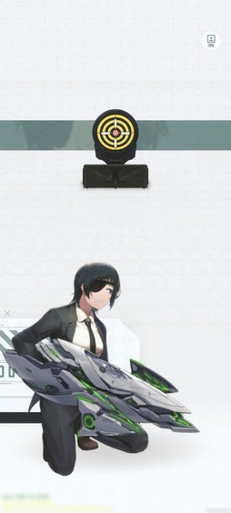 ꡼ No.017Υͥ / ־νNIKKEפǡȥ󥽡ޥɥܤ档ޥޡѥɱΥӥ奢ǽҲ