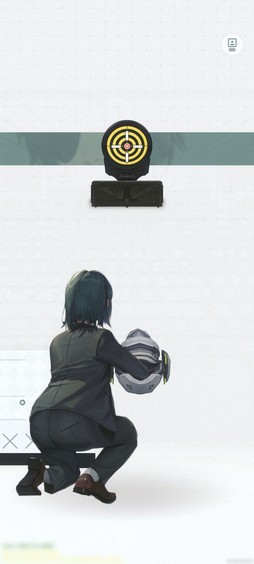 ꡼ No.018Υͥ / ־νNIKKEפǡȥ󥽡ޥɥܤ档ޥޡѥɱΥӥ奢ǽҲ