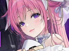 �־����ν�����NIKKE�ס���SSR�˥��֥ɥ������פ�4��27���Υ��åץǡ��ȤǼ�����������IP����ܤμ»ܤ����餫��