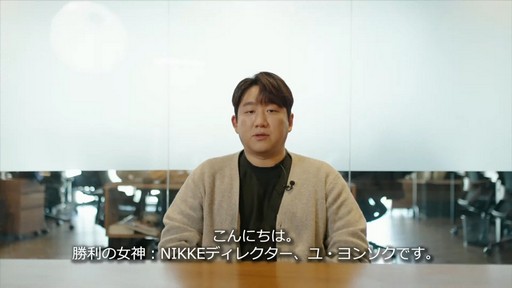 ꡼ No.003 | 쥤ɤʤɿƥĤо졪־νNIKKEץϡե˥С꡼ݡ