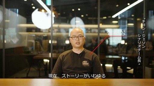 ꡼ No.004 | 쥤ɤʤɿƥĤо졪־νNIKKEץϡե˥С꡼ݡ