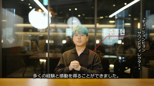 ꡼ No.006 | 쥤ɤʤɿƥĤо졪־νNIKKEץϡե˥С꡼ݡ