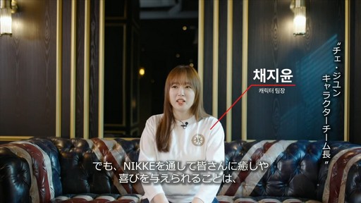 ꡼ No.007 | 쥤ɤʤɿƥĤо졪־νNIKKEץϡե˥С꡼ݡ