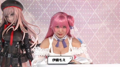 ꡼ No.009 | 쥤ɤʤɿƥĤо졪־νNIKKEץϡե˥С꡼ݡ