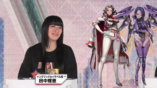 ꡼ No.010 | 쥤ɤʤɿƥĤо졪־νNIKKEץϡե˥С꡼ݡ