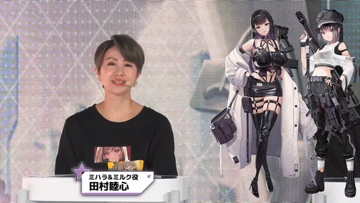 ꡼ No.011 | 쥤ɤʤɿƥĤо졪־νNIKKEץϡե˥С꡼ݡ