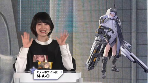 ꡼ No.012 | 쥤ɤʤɿƥĤо졪־νNIKKEץϡե˥С꡼ݡ