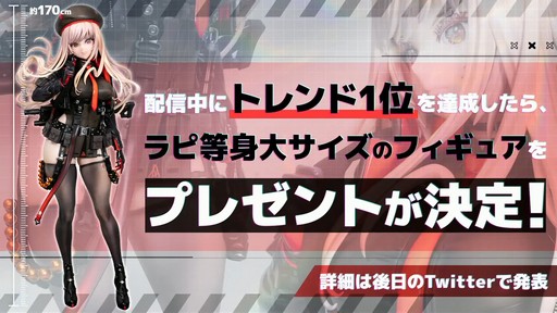 ꡼ No.013 | 쥤ɤʤɿƥĤо졪־νNIKKEץϡե˥С꡼ݡ