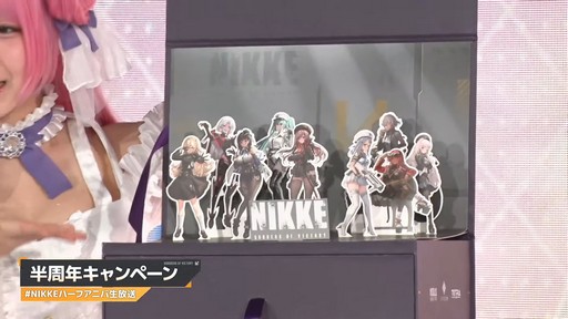 ꡼ No.018 | 쥤ɤʤɿƥĤо졪־νNIKKEץϡե˥С꡼ݡ