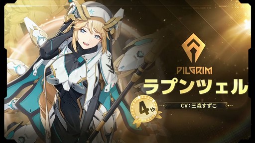 ꡼ No.021 | 쥤ɤʤɿƥĤо졪־νNIKKEץϡե˥С꡼ݡ