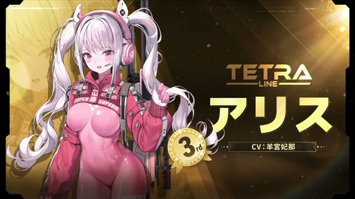 ꡼ No.022 | 쥤ɤʤɿƥĤо졪־νNIKKEץϡե˥С꡼ݡ