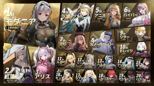 ꡼ No.025 | 쥤ɤʤɿƥĤо졪־νNIKKEץϡե˥С꡼ݡ