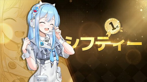 ꡼ No.027 | 쥤ɤʤɿƥĤо졪־νNIKKEץϡե˥С꡼ݡ