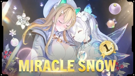 ꡼ No.030 | 쥤ɤʤɿƥĤо졪־νNIKKEץϡե˥С꡼ݡ