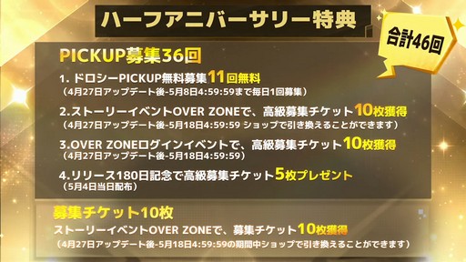 ꡼ No.031 | 쥤ɤʤɿƥĤо졪־νNIKKEץϡե˥С꡼ݡ